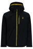 SPYDER TRIPOINT JACKET