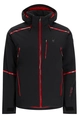 SPYDER VANQYSH JACKET