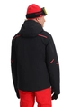 SPYDER VANQYSH JACKET