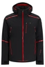 SPYDER VANQYSH JACKET