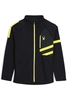 SPYDER WENGEN BANDIT JACKET