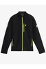 SPYDER WENGEN BANDIT JACKET