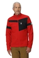 SPYDER WENGEN BANDIT JACKET