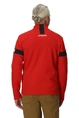 SPYDER WENGEN BANDIT JACKET