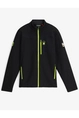 SPYDER WENGEN BANDIT JACKET