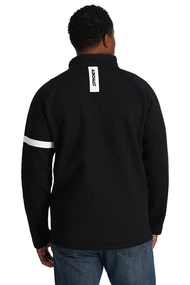 SPYDER WENGEN BANDIT JACKET