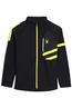 SPYDER WENGEN BANDIT JACKET