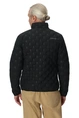 SPYDER ZENITH DOWN JACKET