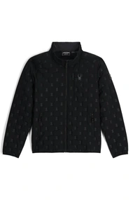 SPYDER ZENITH DOWN JACKET