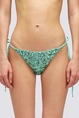 SUNDEK ANITA BIKINI BOTTOM