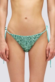 SUNDEK ANITA BIKINI BOTTOM