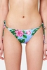 SUNDEK ANITA LACES BOTTOM