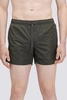 SUNDEK BOARDSHORT