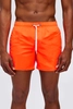 SUNDEK BOARDSHORT
