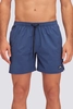 SUNDEK BOARDSHORT