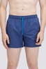 SUNDEK BOARDSHORT