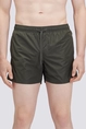 SUNDEK BOARDSHORT