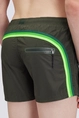 SUNDEK BOARDSHORT