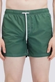 SUNDEK BOARDSHORT