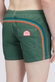 SUNDEK BOARDSHORT