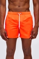 SUNDEK BOARDSHORT