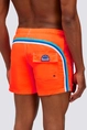 SUNDEK BOARDSHORT