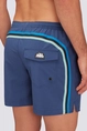 SUNDEK BOARDSHORT