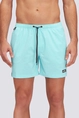 SUNDEK BOARDSHORT
