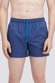 SUNDEK BOARDSHORT