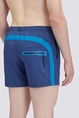 SUNDEK BOARDSHORT