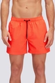 SUNDEK BOARDSHORT