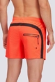 SUNDEK BOARDSHORT