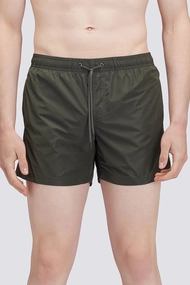SUNDEK BOARDSHORT