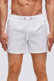 SUNDEK BOARDSHORT