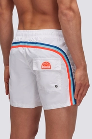 SUNDEK BOARDSHORT