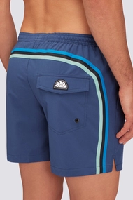 SUNDEK BOARDSHORT