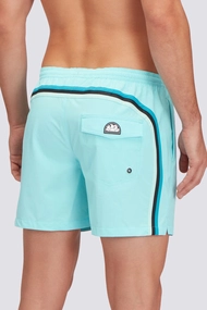 SUNDEK BOARDSHORT