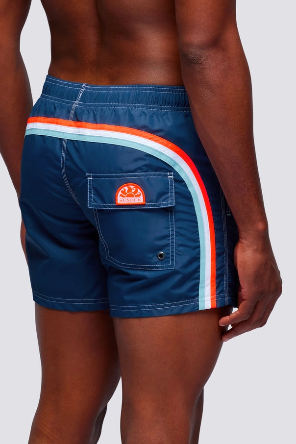 SUNDEK BOARDSHORT