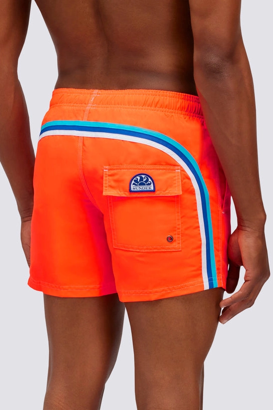 SUNDEK BOARDSHORT