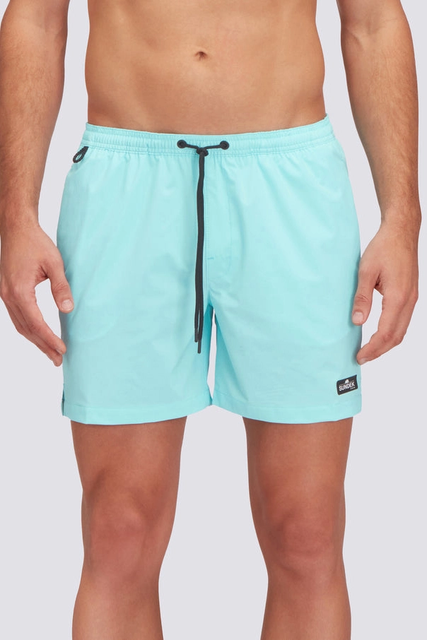 SUNDEK BOARDSHORT