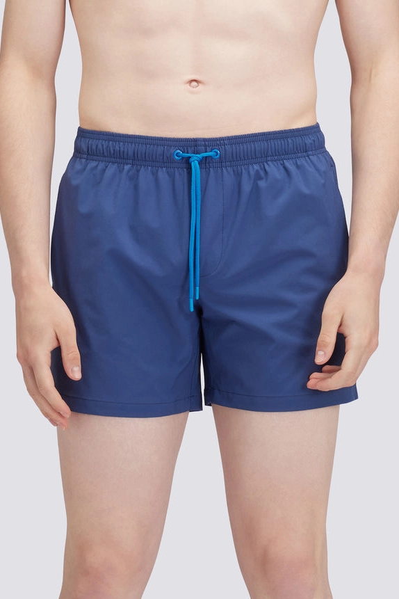 SUNDEK BOARDSHORT