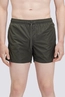 SUNDEK BOARDSHORT