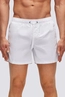 SUNDEK BOARDSHORT
