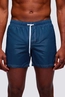 SUNDEK BOARDSHORT