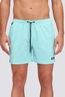 SUNDEK BOARDSHORT