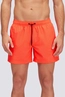 SUNDEK BOARDSHORT