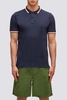 SUNDEK BRICE POLO