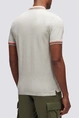 SUNDEK BRICE POLO
