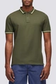 SUNDEK BRICE POLO