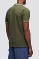SUNDEK BRICE POLO